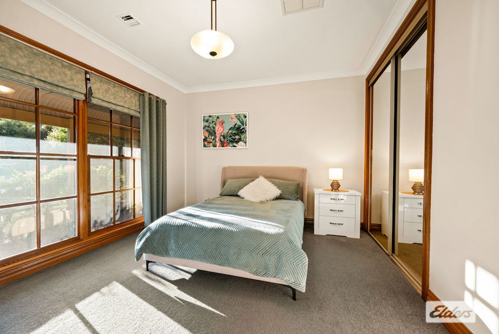 16 Bennett Road, Thurgoona, NSW, 2640 - Image 14