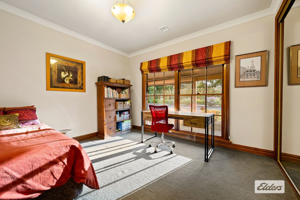 16 Bennett Road, Thurgoona, NSW, 2640 - Image 15