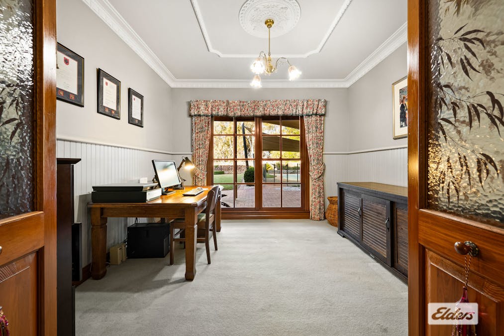 16 Bennett Road, Thurgoona, NSW, 2640 - Image 10