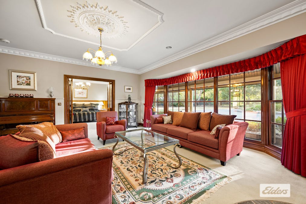 16 Bennett Road, Thurgoona, NSW, 2640 - Image 7