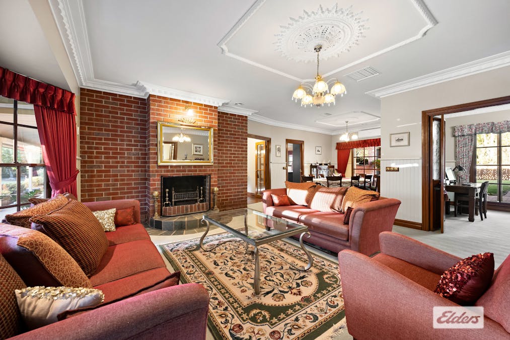 16 Bennett Road, Thurgoona, NSW, 2640 - Image 6