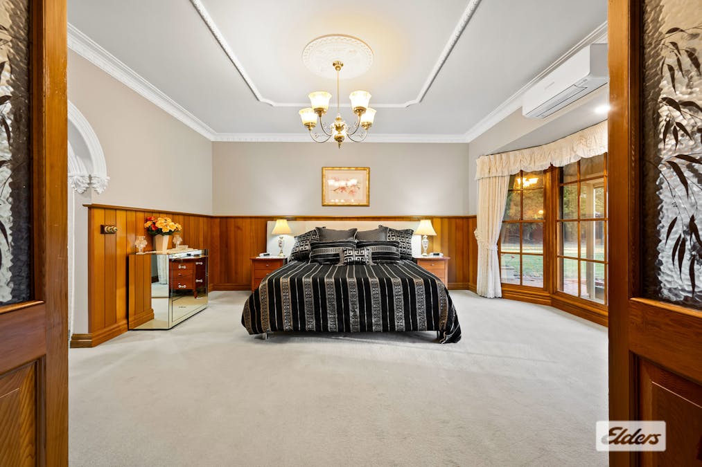 16 Bennett Road, Thurgoona, NSW, 2640 - Image 11