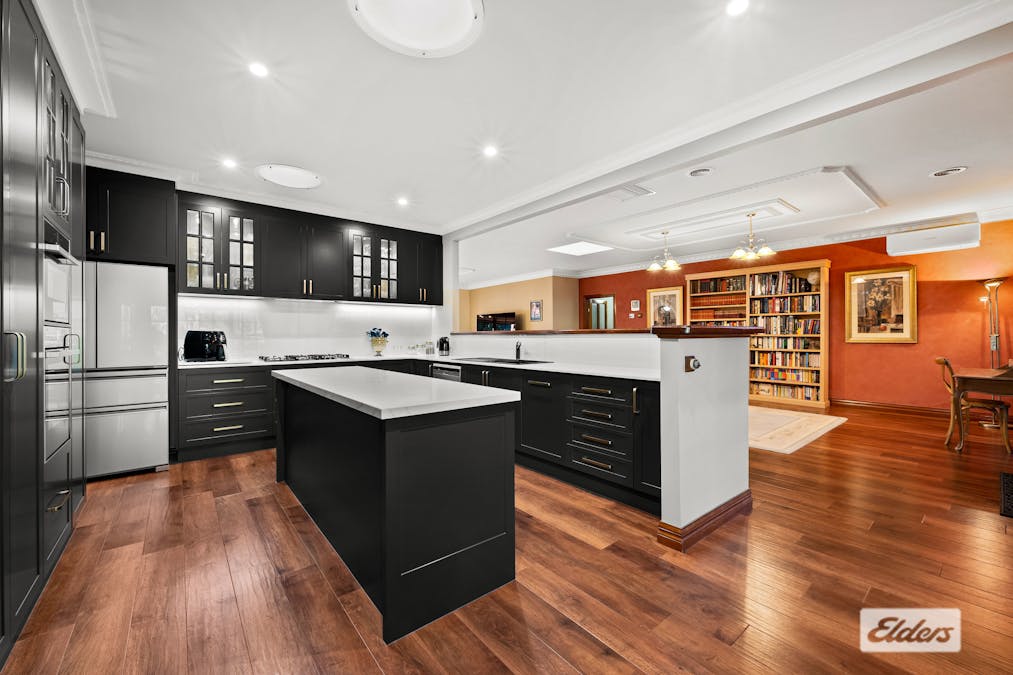 16 Bennett Road, Thurgoona, NSW, 2640 - Image 4