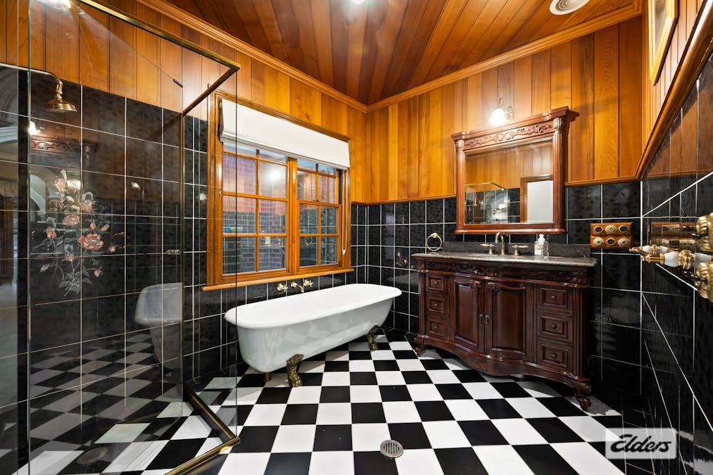 16 Bennett Road, Thurgoona, NSW, 2640 - Image 16