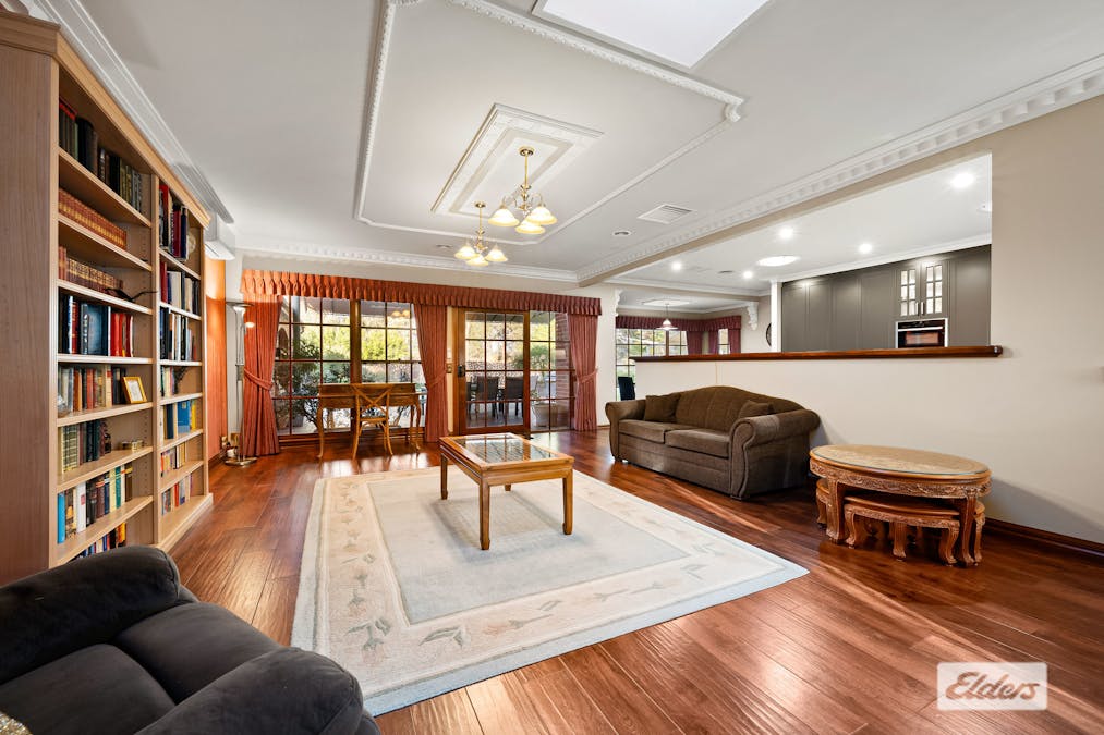 16 Bennett Road, Thurgoona, NSW, 2640 - Image 9