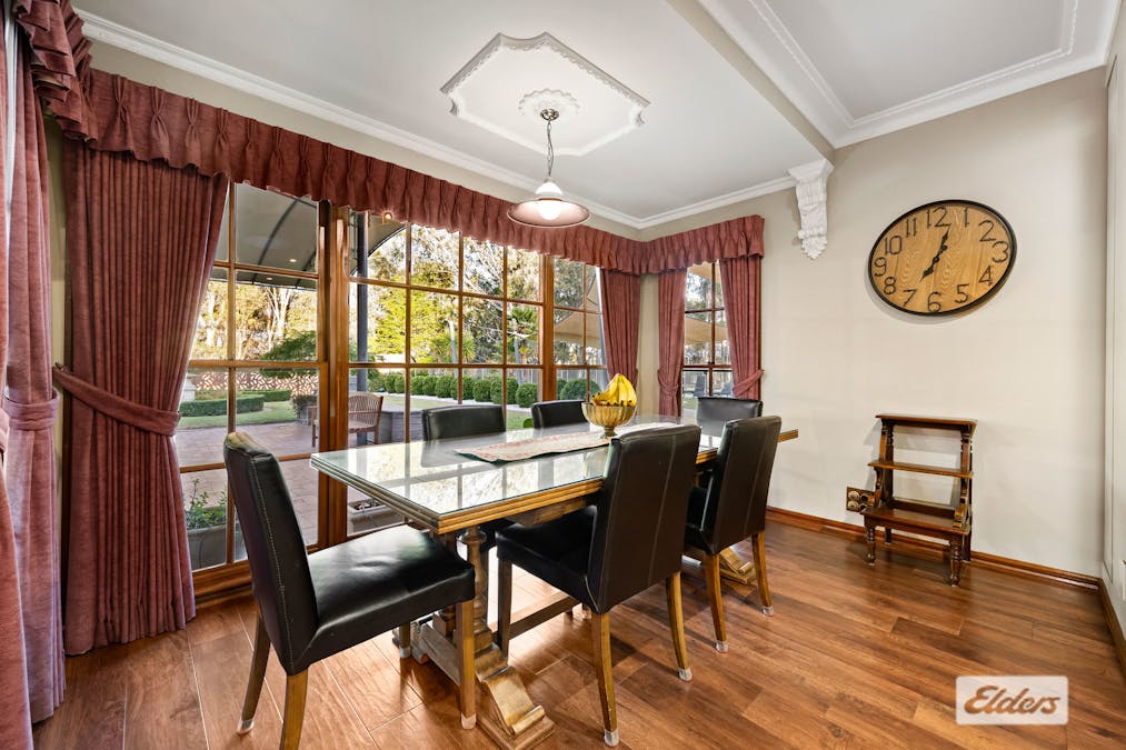 16 Bennett Road, Thurgoona, NSW, 2640 - Image 5