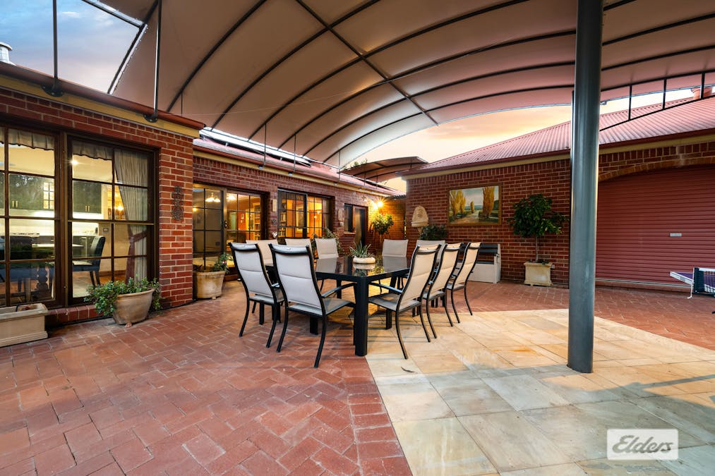 16 Bennett Road, Thurgoona, NSW, 2640 - Image 20