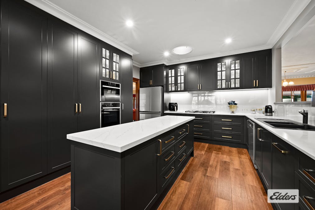 16 Bennett Road, Thurgoona, NSW, 2640 - Image 3