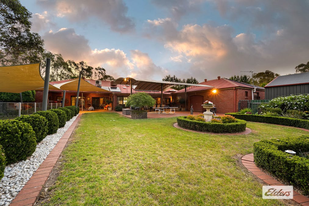 16 Bennett Road, Thurgoona, NSW, 2640 - Image 24