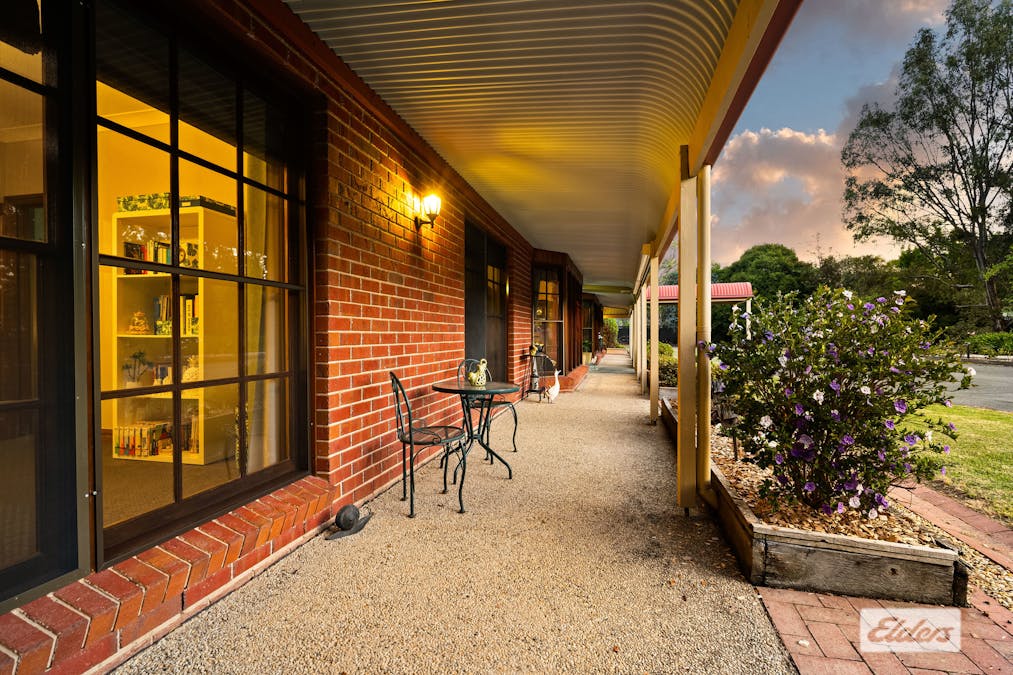 16 Bennett Road, Thurgoona, NSW, 2640 - Image 23