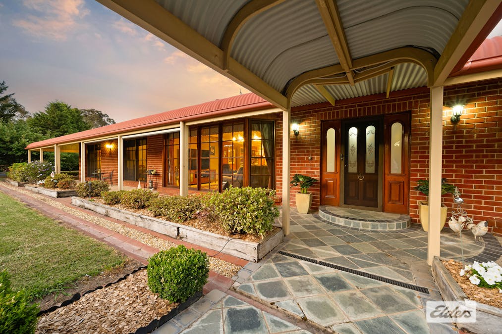 16 Bennett Road, Thurgoona, NSW, 2640 - Image 22