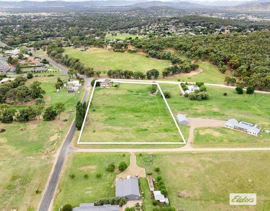 773 Logan Road, Glenroy, NSW, 2640 - Image 8