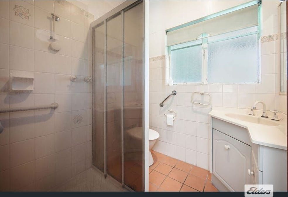 773 Logan Road, Glenroy, NSW, 2640 - Image 7