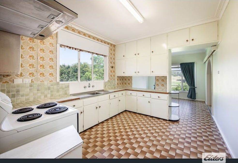 773 Logan Road, Glenroy, NSW, 2640 - Image 2
