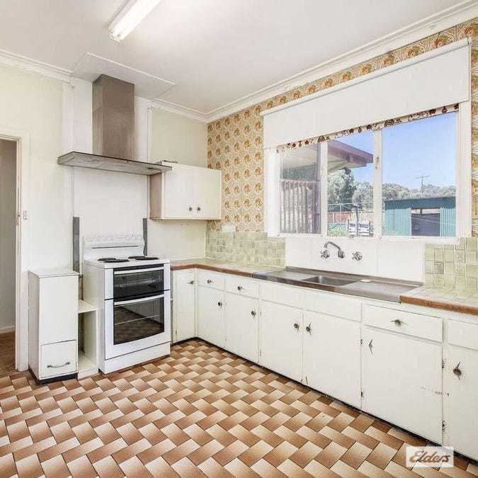 773 Logan Road, Glenroy, NSW, 2640 - Image 3