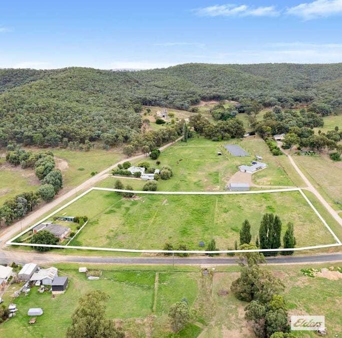 773 Logan Road, Glenroy, NSW, 2640 - Image 9