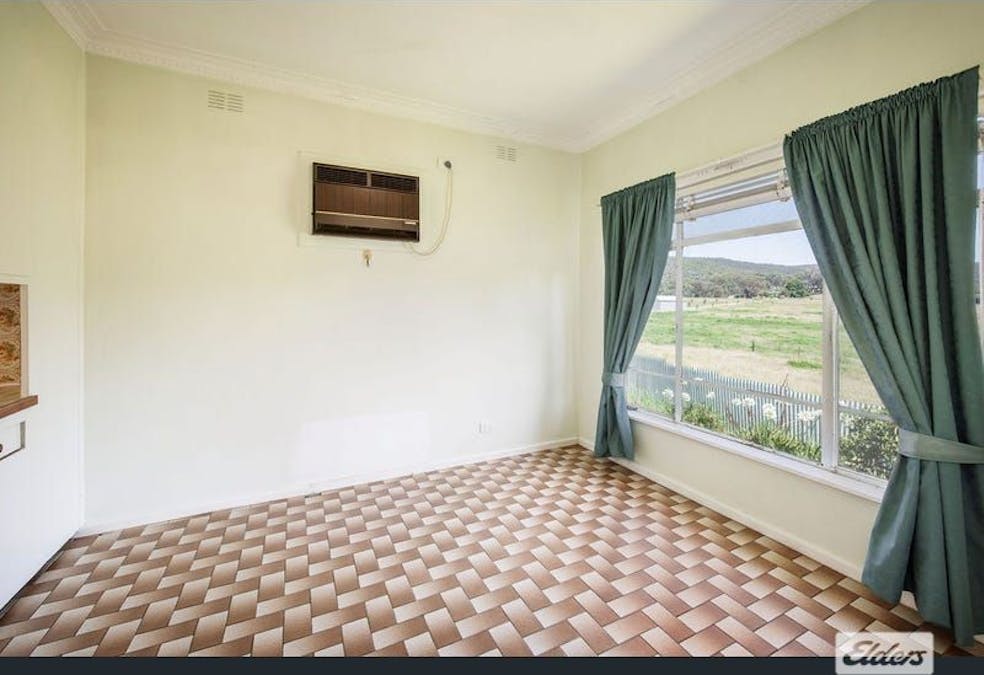 773 Logan Road, Glenroy, NSW, 2640 - Image 6