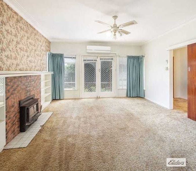 773 Logan Road, Glenroy, NSW, 2640 - Image 4