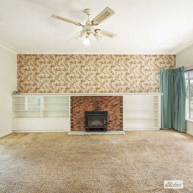 773 Logan Road, Glenroy, NSW, 2640 - Image 5