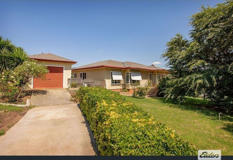 773 Logan Road, Glenroy, NSW, 2640 - Image 1
