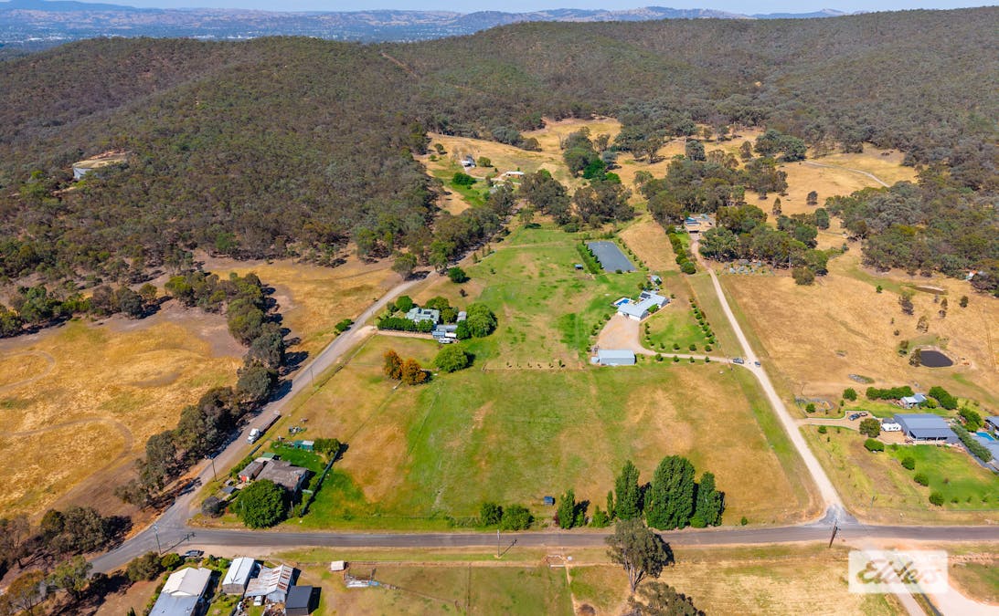 773 Logan Road, Glenroy, NSW, 2640 - Image 11