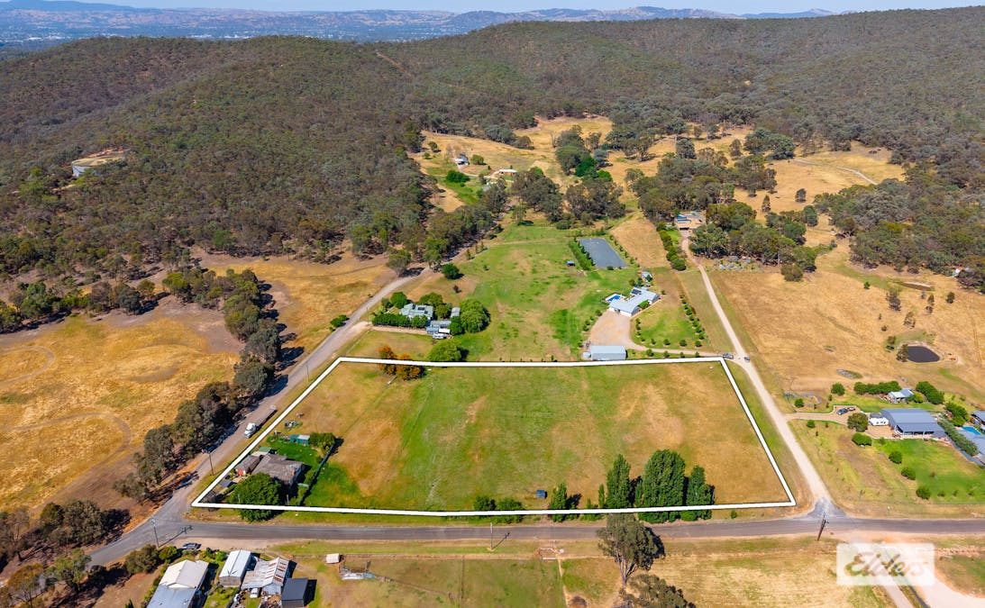 773 Logan Road, Glenroy, NSW, 2640 - Image 12