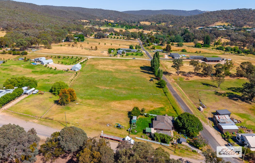 773 Logan Road, Glenroy, NSW, 2640 - Image 13
