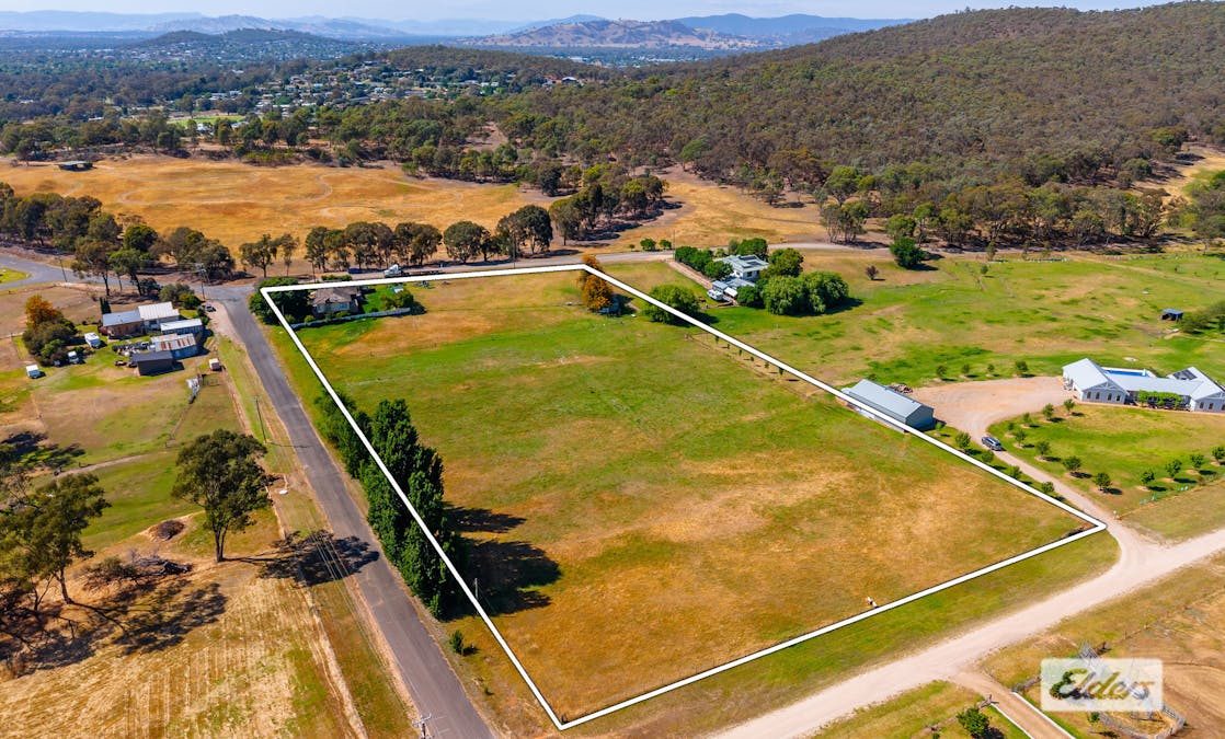 773 Logan Road, Glenroy, NSW, 2640 - Image 16