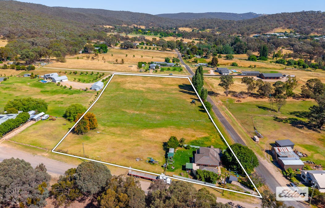 773 Logan Road, Glenroy, NSW, 2640 - Image 18
