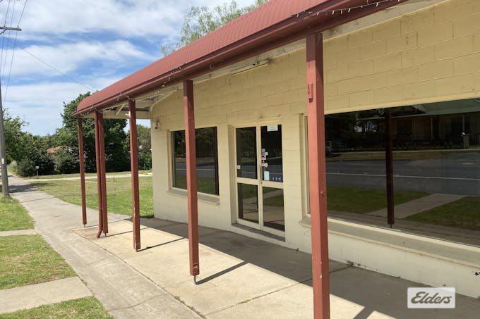 62b Hawkins Street, Howlong, NSW, 2643 - Image 1