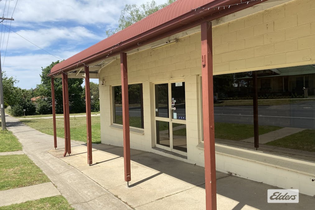 62b Hawkins Street, Howlong, NSW, 2643 - Image 1