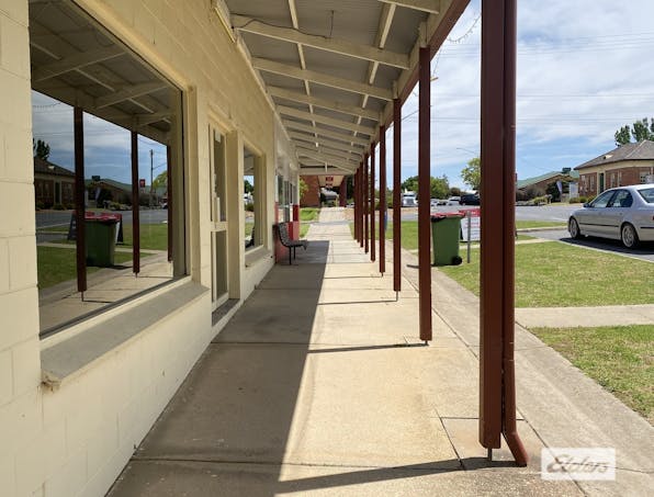 62b Hawkins Street, Howlong, NSW, 2643 - Image 2