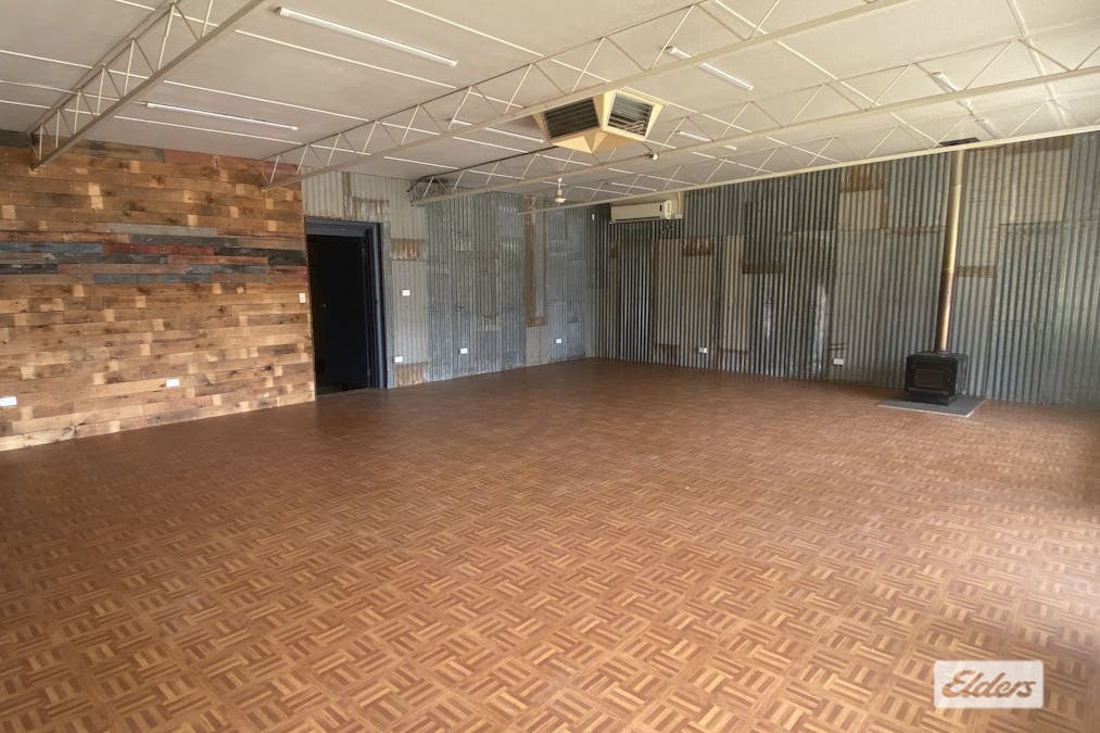 62b Hawkins Street, Howlong, NSW, 2643 - Image 3