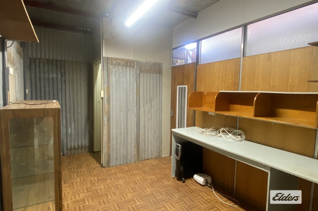 62b Hawkins Street, Howlong, NSW, 2643 - Image 8