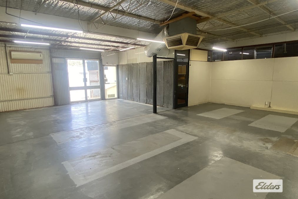 62b Hawkins Street, Howlong, NSW, 2643 - Image 6