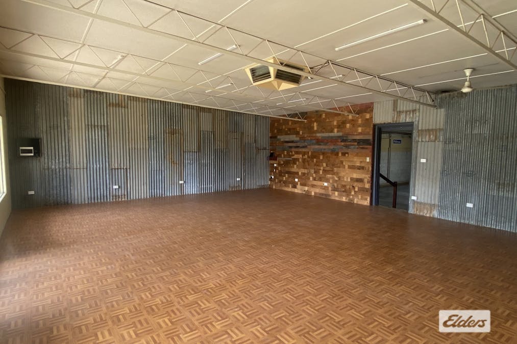 62b Hawkins Street, Howlong, NSW, 2643 - Image 4