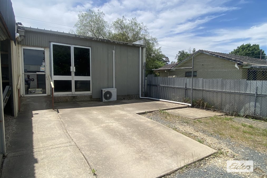 62b Hawkins Street, Howlong, NSW, 2643 - Image 9