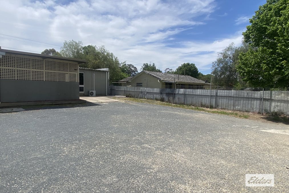 62b Hawkins Street, Howlong, NSW, 2643 - Image 10