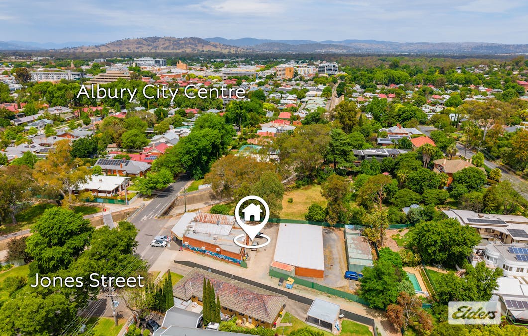 635 Jones Street, Albury, NSW, 2640 - Image 20