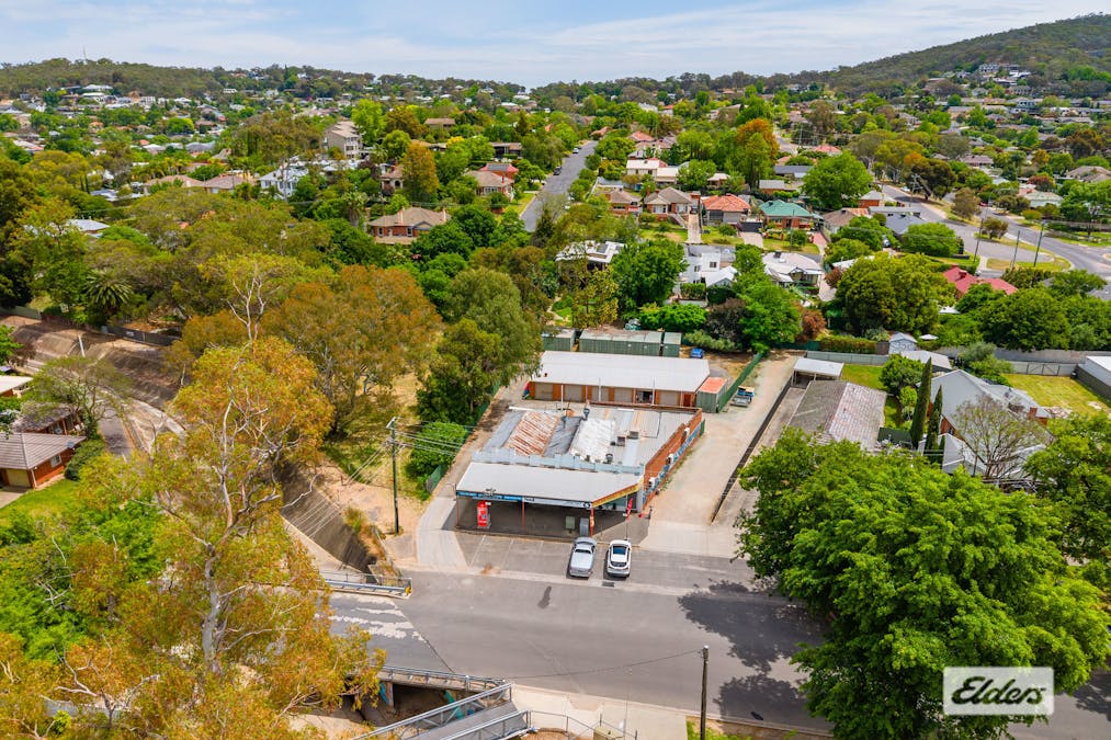 635 Jones Street, Albury, NSW, 2640 - Image 19