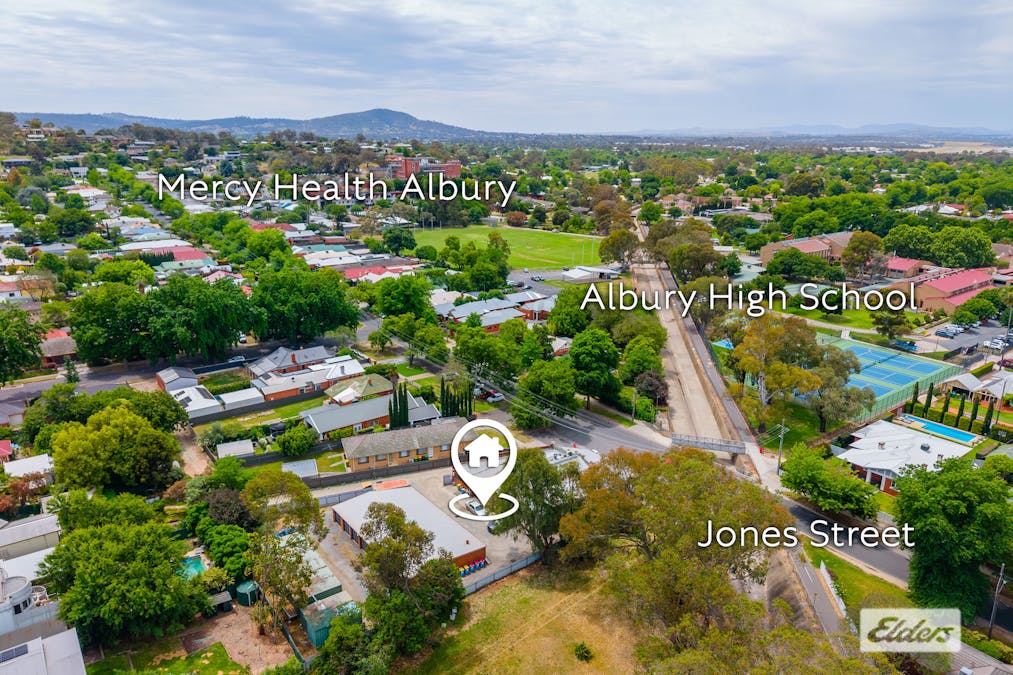 635 Jones Street, Albury, NSW, 2640 - Image 22