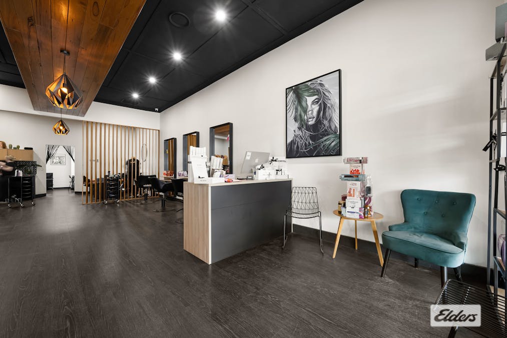 635 Jones Street, Albury, NSW, 2640 - Image 10