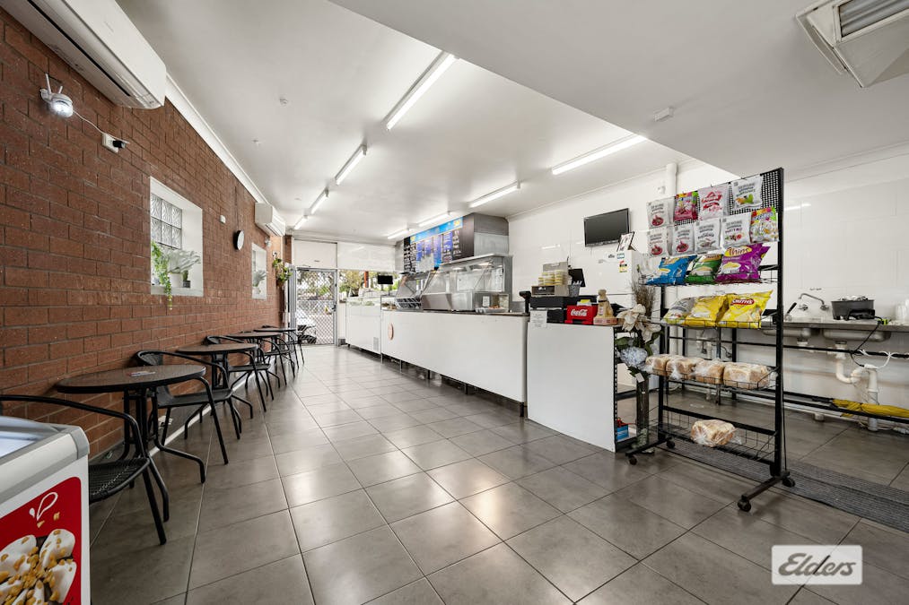635 Jones Street, Albury, NSW, 2640 - Image 13