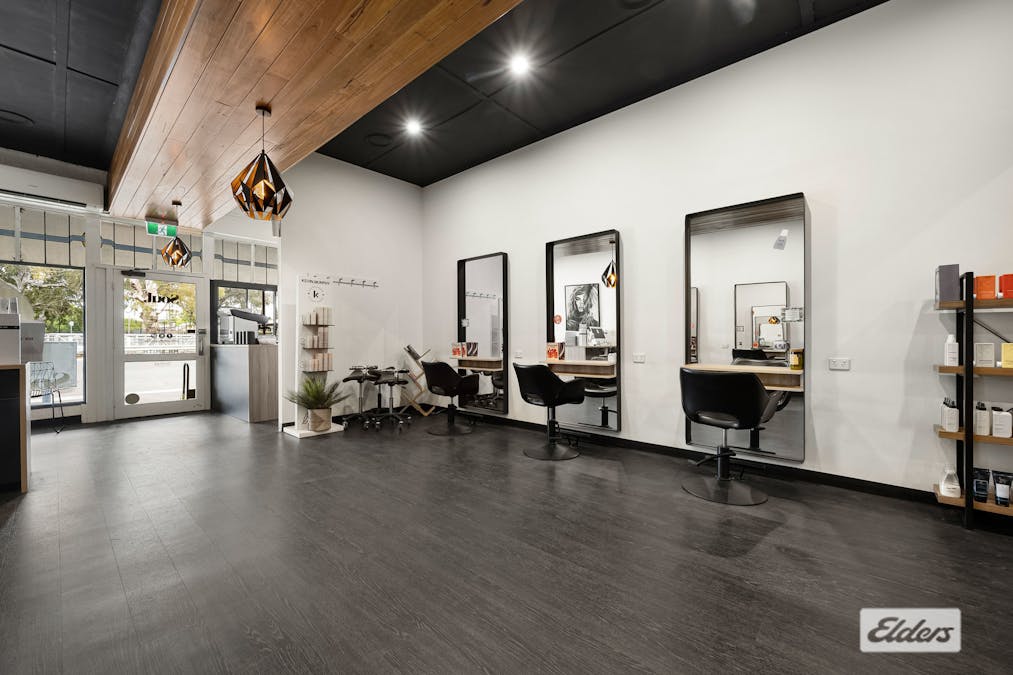 635 Jones Street, Albury, NSW, 2640 - Image 7