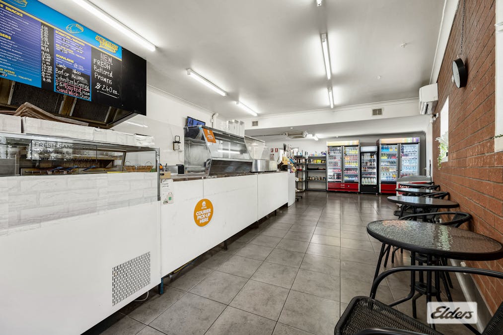 635 Jones Street, Albury, NSW, 2640 - Image 12