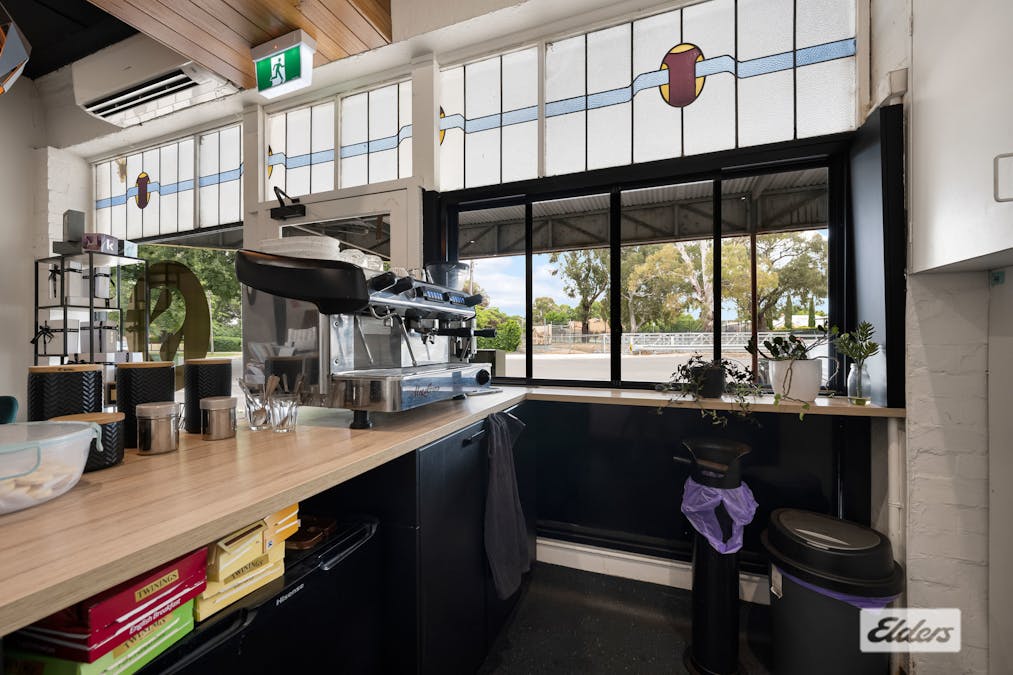 635 Jones Street, Albury, NSW, 2640 - Image 9