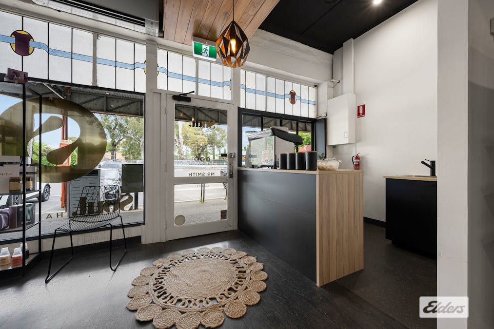 635 Jones Street, Albury, NSW, 2640 - Image 11