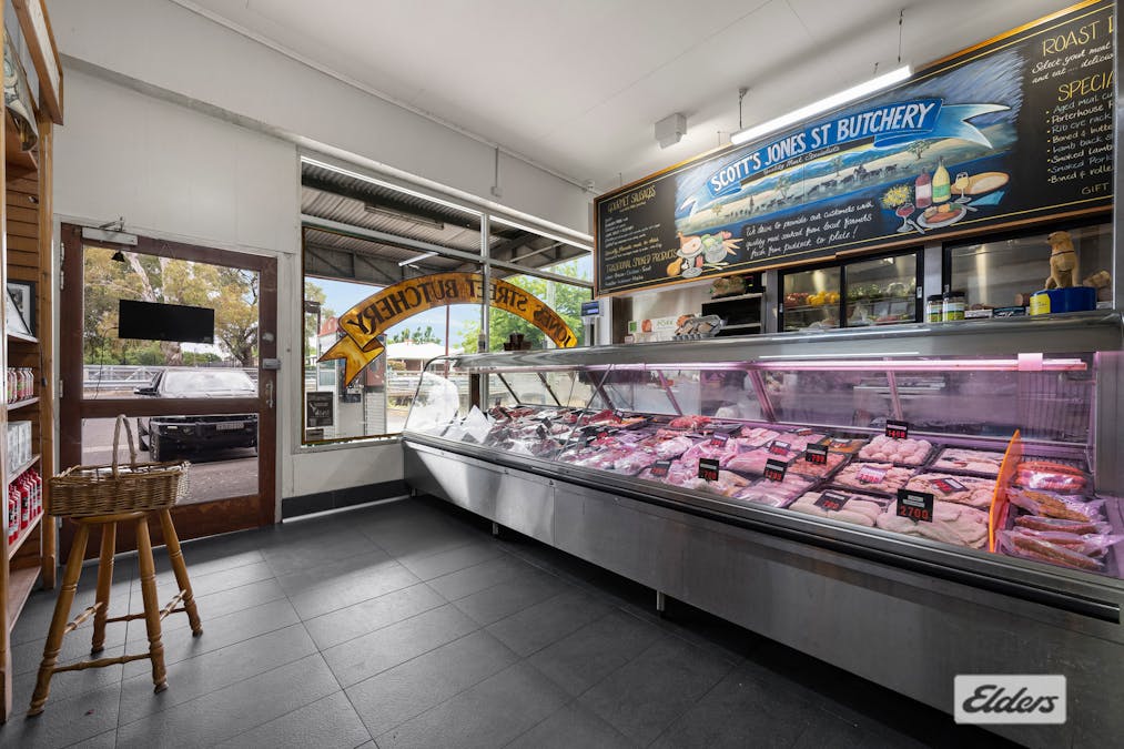 635 Jones Street, Albury, NSW, 2640 - Image 4