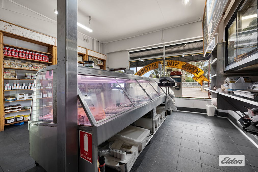 635 Jones Street, Albury, NSW, 2640 - Image 5