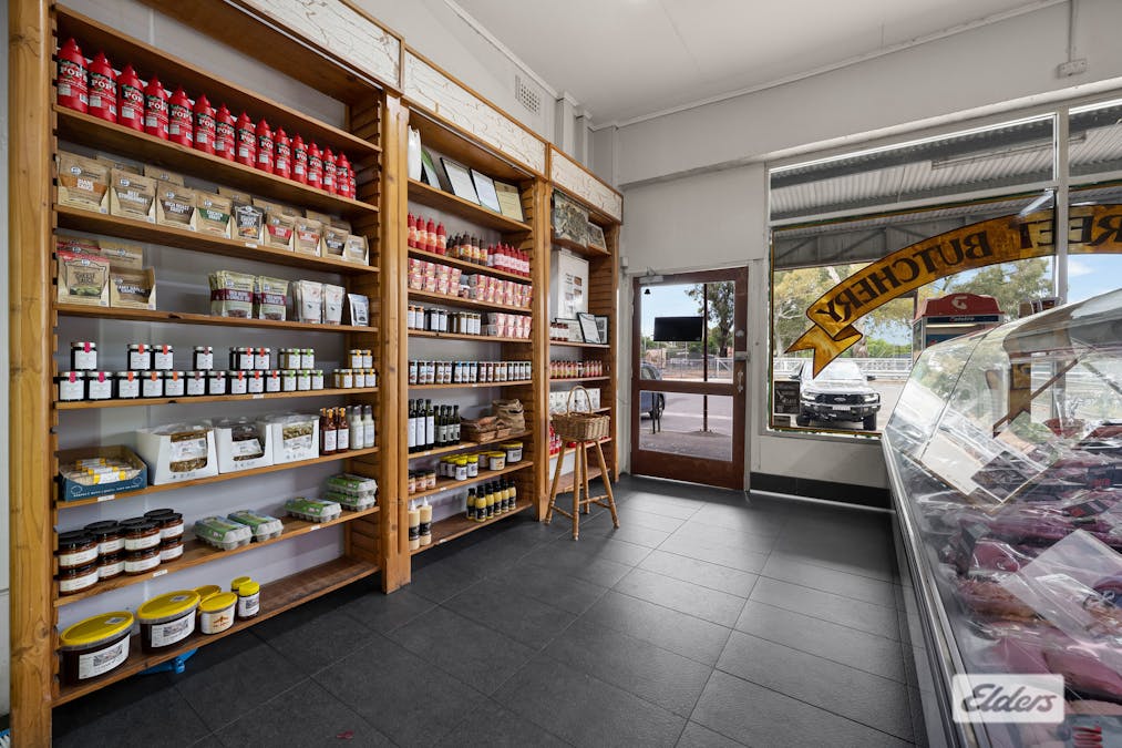 635 Jones Street, Albury, NSW, 2640 - Image 6